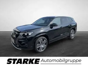 Volkswagen Tayron 1.5 TSI DSG eHybrid R-Line