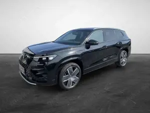 Volkswagen Tayron 1.5 TSI DSG eHybrid R-Line Bild 2