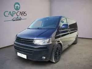 Volkswagen T5 Multivan