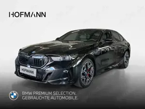 BMW i5 M Sport Pro