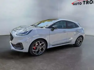 Ford Puma 1.5 EcoBoost ST X +BO Sound +Kamera +LED