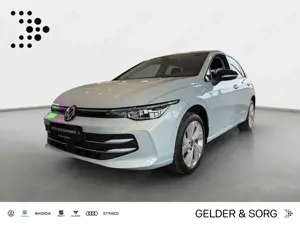 Volkswagen Golf Energy 1.5 TSI DSG HK*RFK*HEAD-UP*IQ-LIGHT