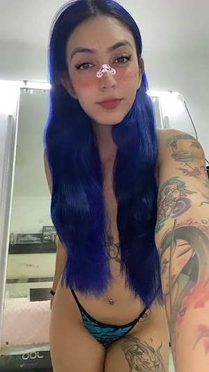 live sex cam 