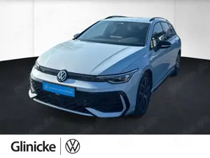 Volkswagen Golf Variant Golf VIII Variant R-Line 1.5 eTSI DSG LED+ACC+SH