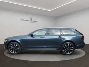 Volvo V90 Cross Country Bild 2