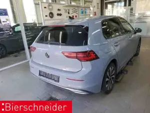 Volkswagen Golf Bild 3