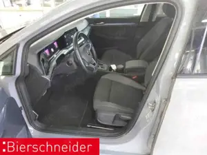 Volkswagen Golf Bild 5