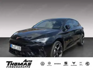 CUPRA Leon 1.5 eTSI 110 kW 7-Gang-DSG
