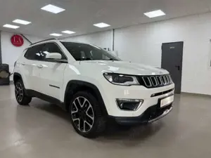 Jeep Compass - image 3