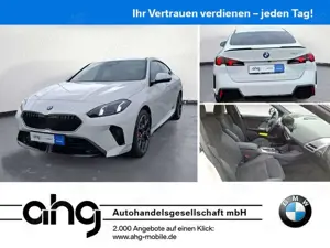 BMW 223 i xDrive M-Sport Pro *Shadow*Navi*Kamera*LED*