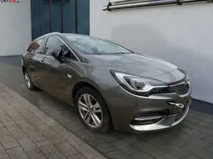Opel Astra K Sports Tourer Elegance *Motorschaden* Klima