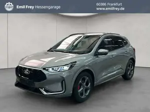 Ford Kuga 1.5 EcoBoost ST-LINE X