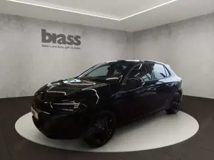 Opel Corsa GS 1.2 Turbo Automatik, autom.Distanzreg.,