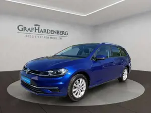 Volkswagen Golf Variant Golf VII Variant 1.0 TSI JOIN ACC Navi LED