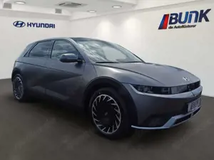 Hyundai IONIQ 5 Bild 2