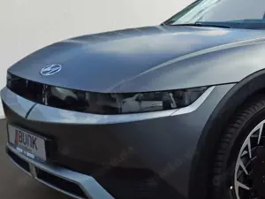 Hyundai IONIQ 5 Bild 5