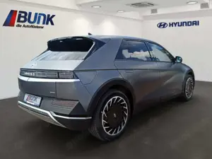 Hyundai IONIQ 5 Bild 3