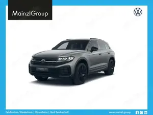 Volkswagen Touareg R 3,0 l V6 eHybrid OPF 4MOTION 2 50 kW (