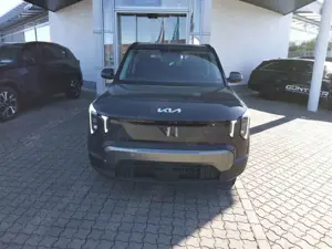 Kia Others EV2 42.2 EARTH WIC TEC