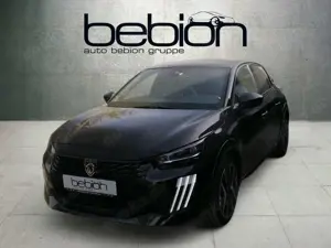 Peugeot 208 1.2 PureTech 100 GT ACC LED Navi PDC Pano
