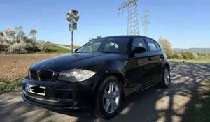 BMW 118 118i