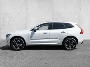 Volvo XC60 B4 AWD Momentum Pro Harman/Kardon 360Grad LED Bild 5