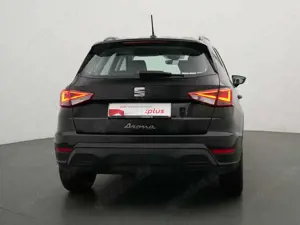 SEAT Arona Bild 4