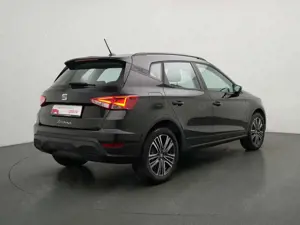 SEAT Arona Bild 2