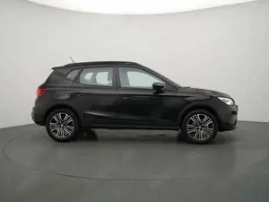 SEAT Arona Bild 3