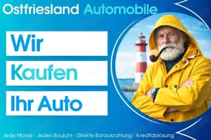 BMW 530 5 Touring 530 e, 1 Hand,Leder,Navi, Kamera