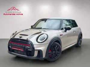 MINI John Cooper Works Mini JCW John Cooper Works/Werksgarantie