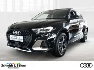 Audi A1 allstreet 30 TFSI S-tronic KAMERA, LED, ACC,