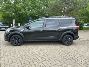 Dacia Jogger Expression TCe 110 Bild 2