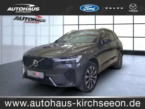 Volvo XC60 B5 (Benzin) Plus Dark AWD Automatik Bluetooth