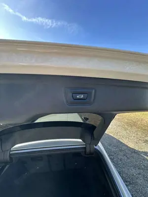 BMW 318 318i Touring Aut. M Sport