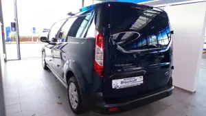 Ford Transit Connect 220 L2 Trend Bild 2