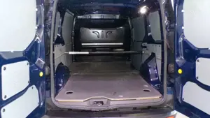 Ford Transit Connect 220 L2 Trend Bild 4