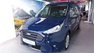 Ford Transit Connect 220 L2 Trend