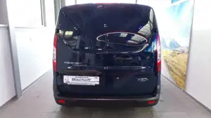 Ford Transit Connect 220 L2 Trend Bild 3