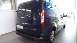 Ford Transit Connect 220 L2 Trend Bild 5