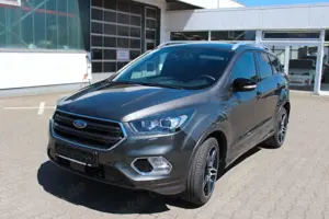 Ford Kuga ST-Line