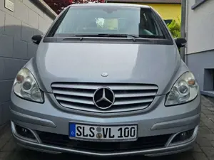 Mercedes-Benz B 180 B180 CDI