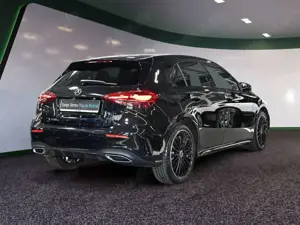 Mercedes-Benz A 250 e AMG Sport Advanced+ LED Kamera Spurh. Bild 5