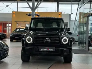 Mercedes-Benz 450