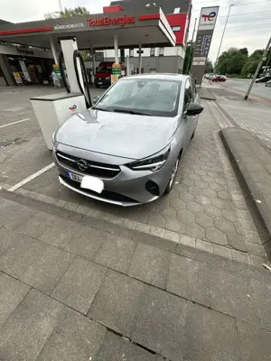 Opel Corsa Edition F, AUTOMATIK,Carplay,Klima,Allwetter