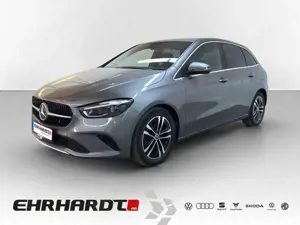 Mercedes-Benz B 220 4Matic Advanced AHK*LED*NAV*SHZ*PDC*PARKLENK*KA...