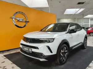 Opel Mokka-E Mokka e Elegance