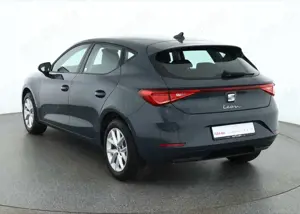 SEAT Leon 1.5 TSI LED ACC AppConnect Bild 3