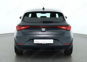 SEAT Leon 1.5 TSI LED ACC AppConnect Bild 4