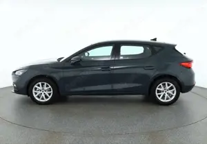 SEAT Leon 1.5 TSI LED ACC AppConnect Bild 2